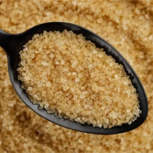 Demerara Sugar