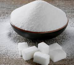 ICUMSA Sugar