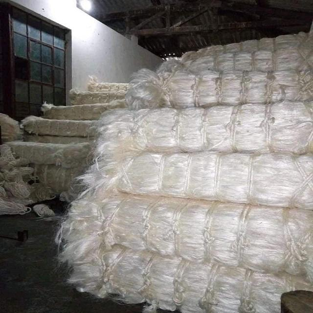 Sisal Fibre - Image 2