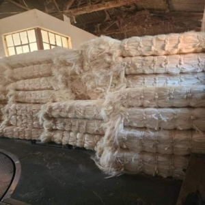 Sisal Fibre