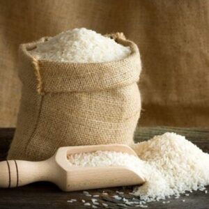 Buy Parboiled Rice online in thailand