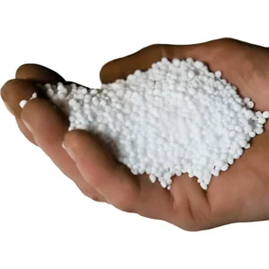 Urea Fertilizer