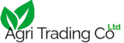 Agriculture Trading Co Ltd